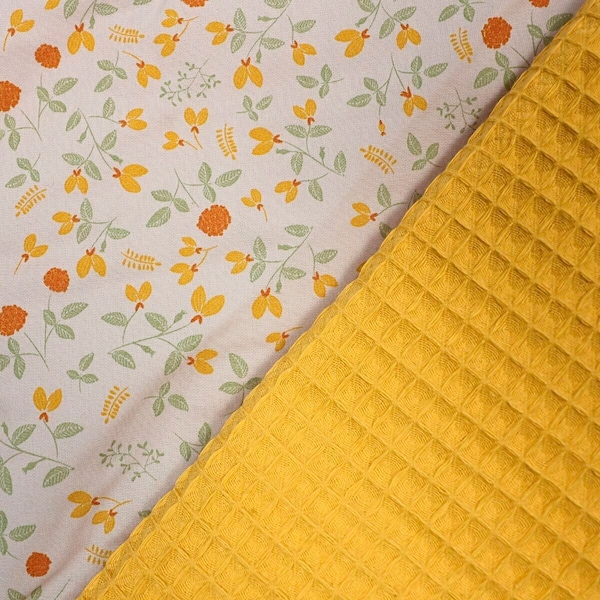 Produktvorschaubild 4