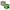 Stoffboxen 2er Set, faltbar, Creeper und Holzbox, Canvas Minecraft 