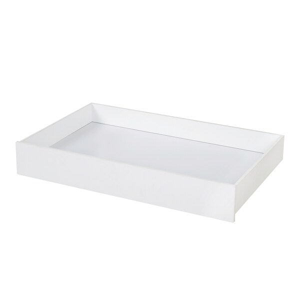 Produktvorschaubild 2