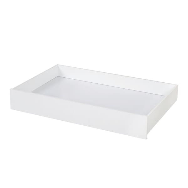 Produktvorschaubild 2
