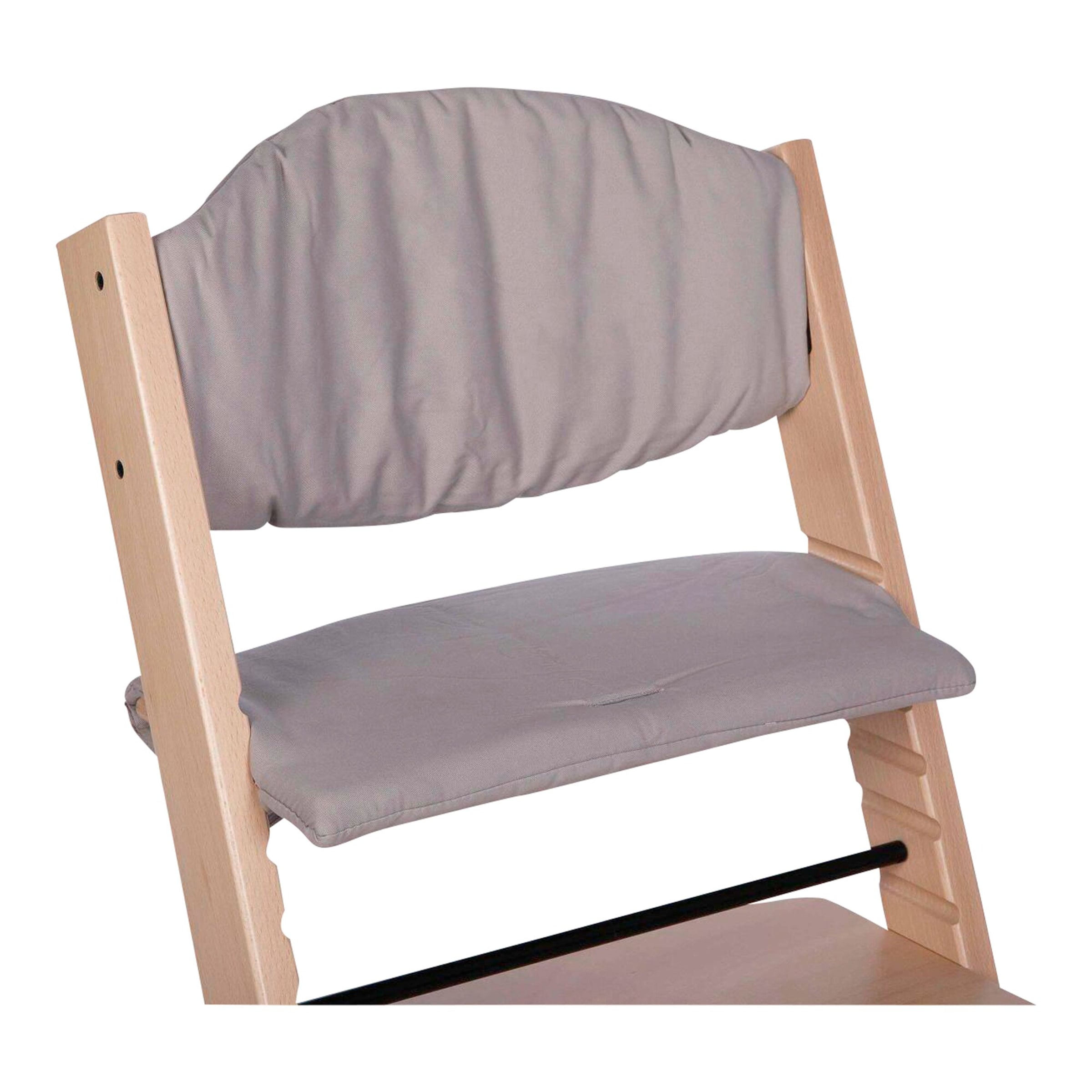 Treppy® Sitzkissen für Hochstuhl
