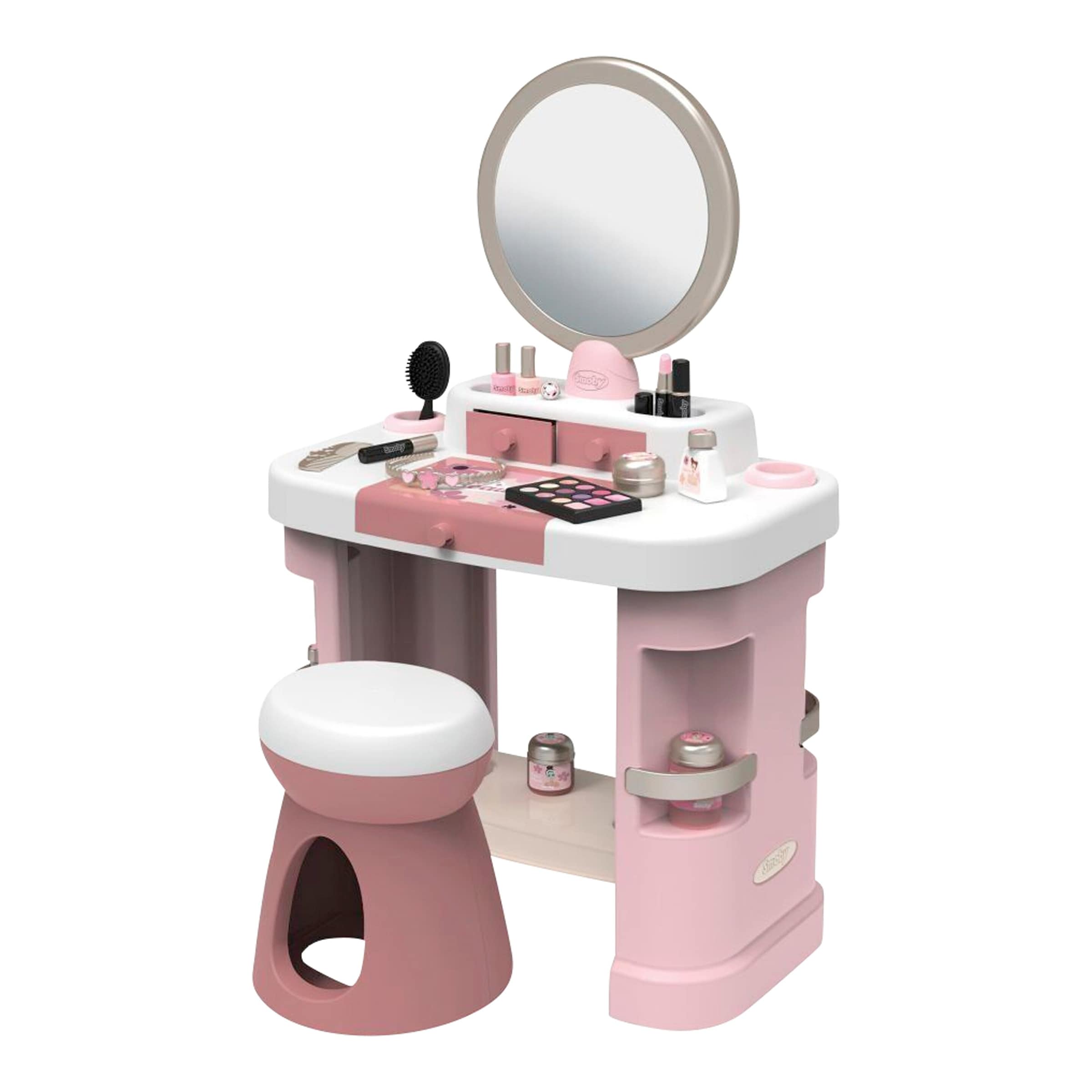 Smoby My Beauty Schminktisch