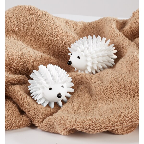 Productvoorbeeld 2