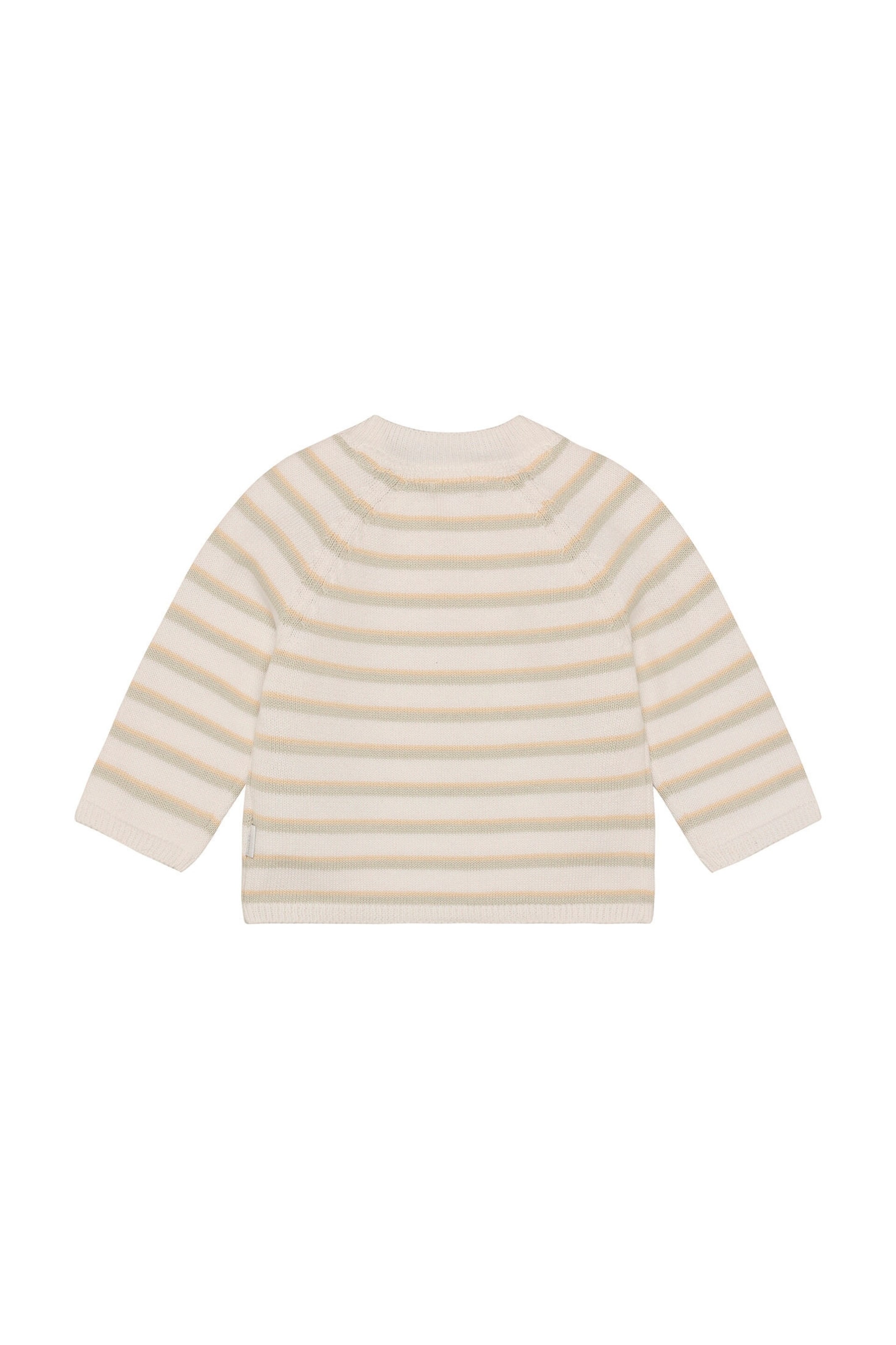 Noppies Baby Pullover Pullover LS