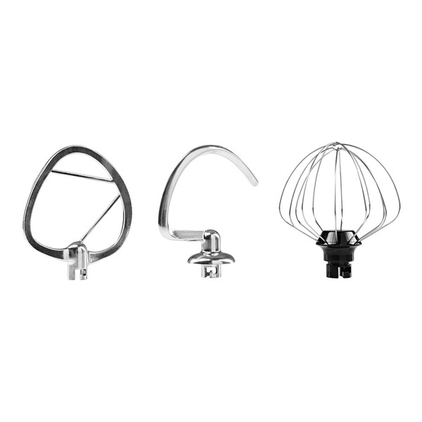 Produktvorschaubild 3