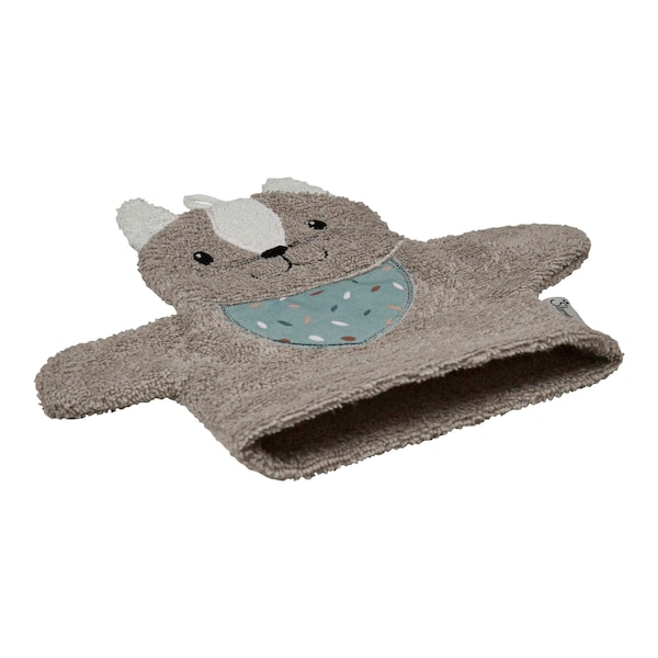 Produktvorschaubild 5
