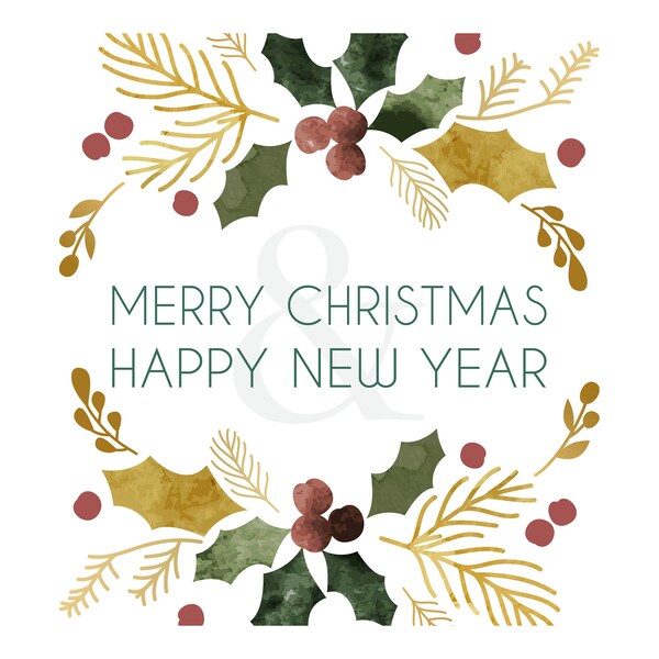 Produktvorschaubild 1