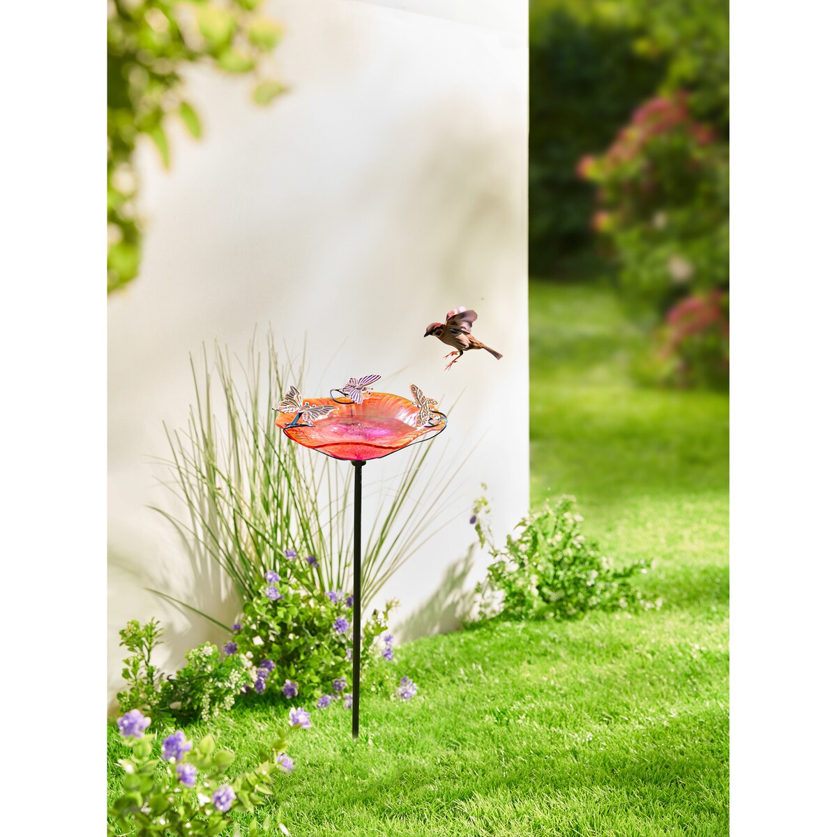 Image produit 2