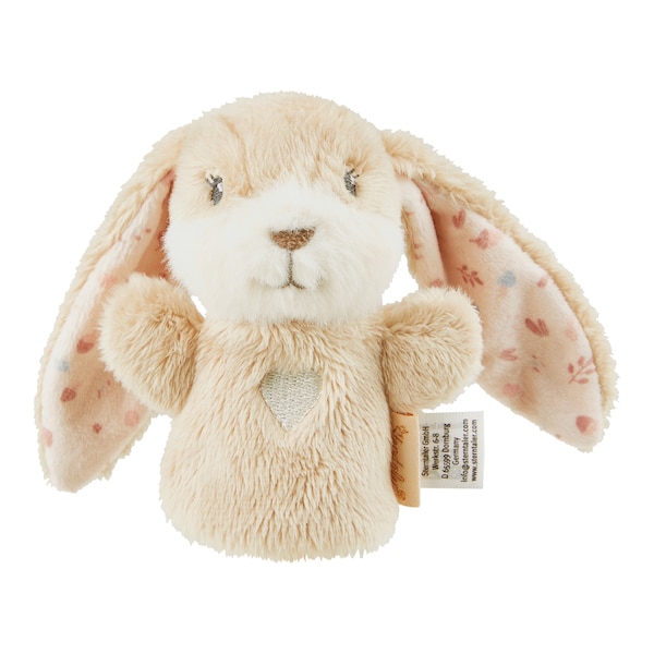 Produktvorschaubild 2