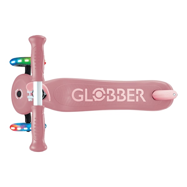 Produktvorschaubild 9