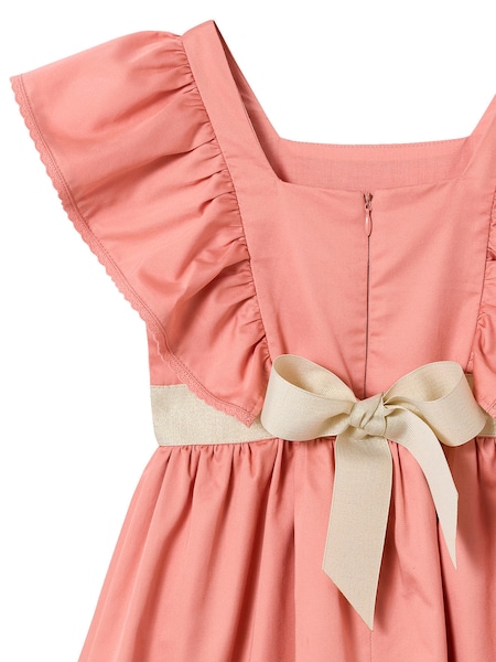 Produktvorschaubild 3