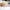 Sommerschlafsack Musselin 0.5 TOG