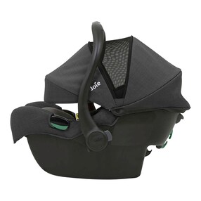 Babyschale i-Gemm 3