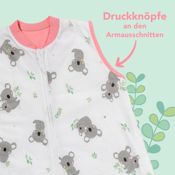 Produktvorschaubild 7