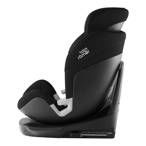 Kindersitz SWIVEL