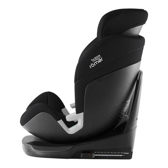 Kindersitz SWIVEL