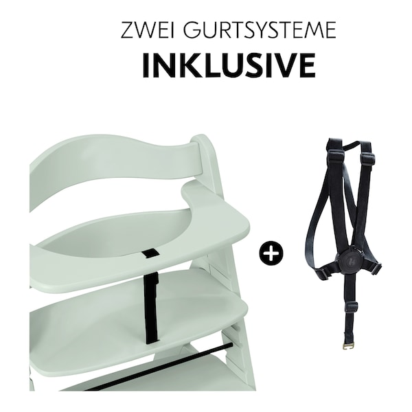 Produktvorschaubild 13