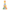 Spielsteine ABC