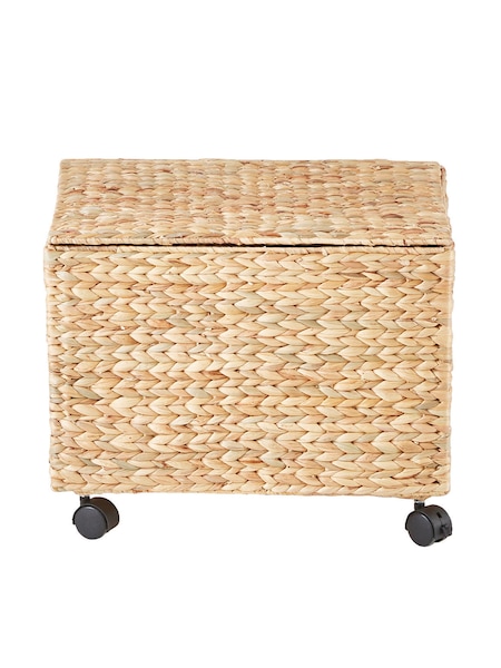 Produktvorschaubild 2