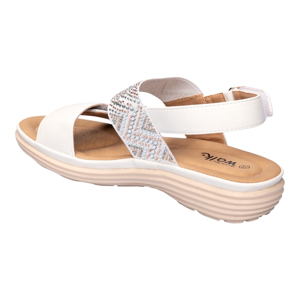 Aperçu du produit 2