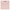 Body langarm Wolle/Seide