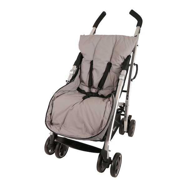 Produktvorschaubild 7