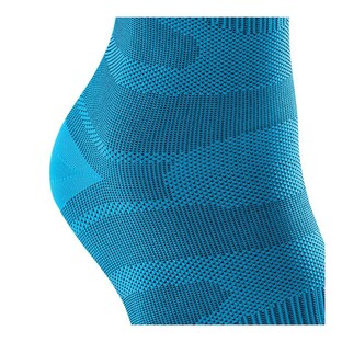 Sports Compression Ankle Support