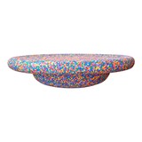 confetti classic
