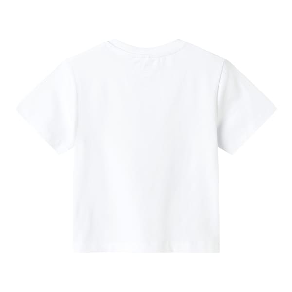 Produktvorschaubild 2