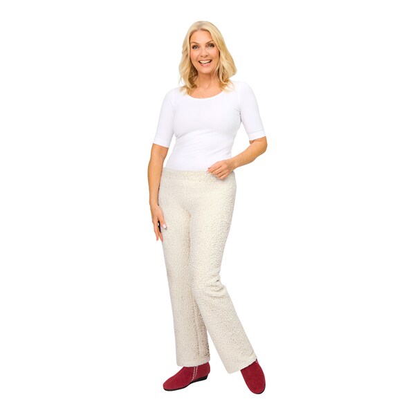 Produktvorschaubild 8