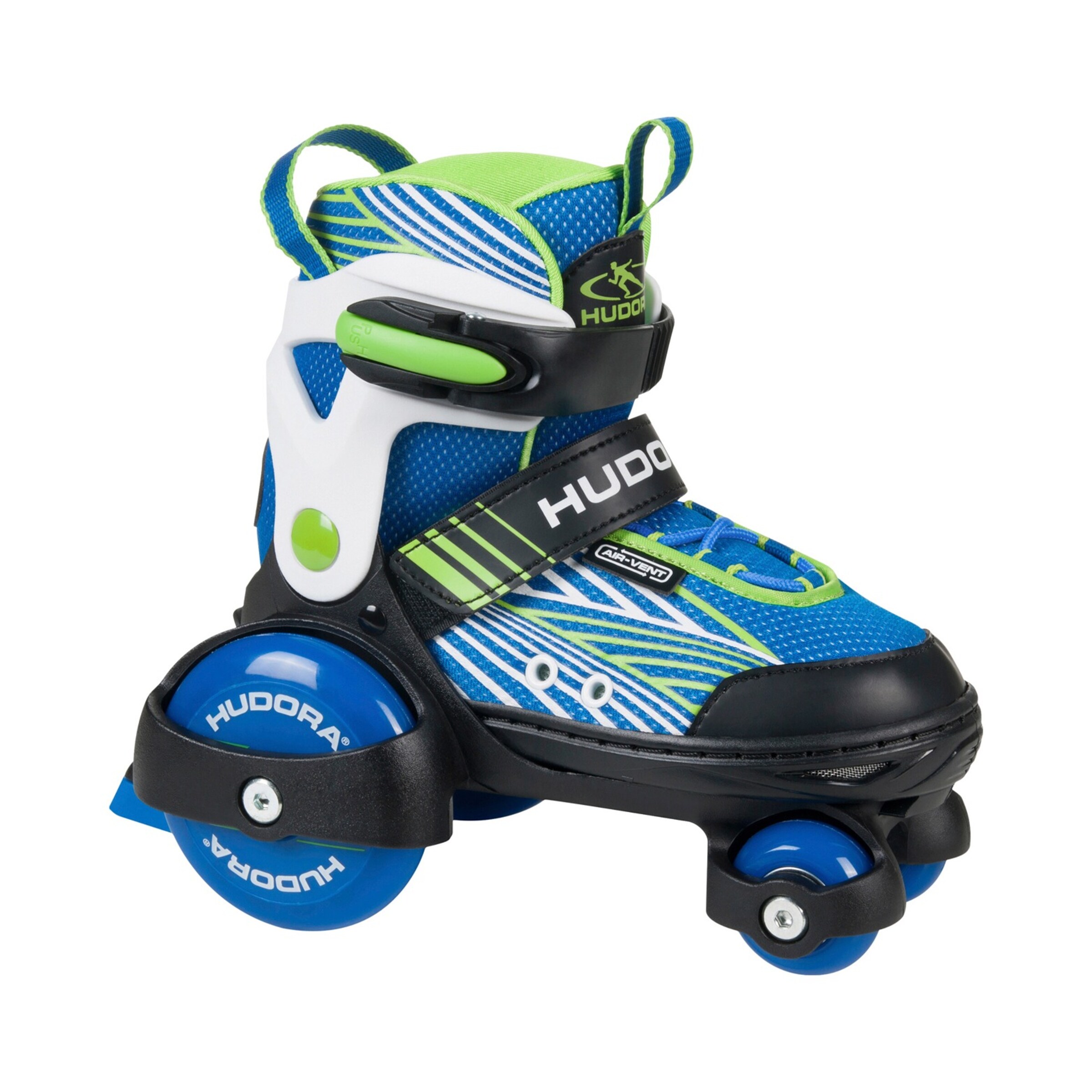 Patin a roulette discount enfant 3 ans