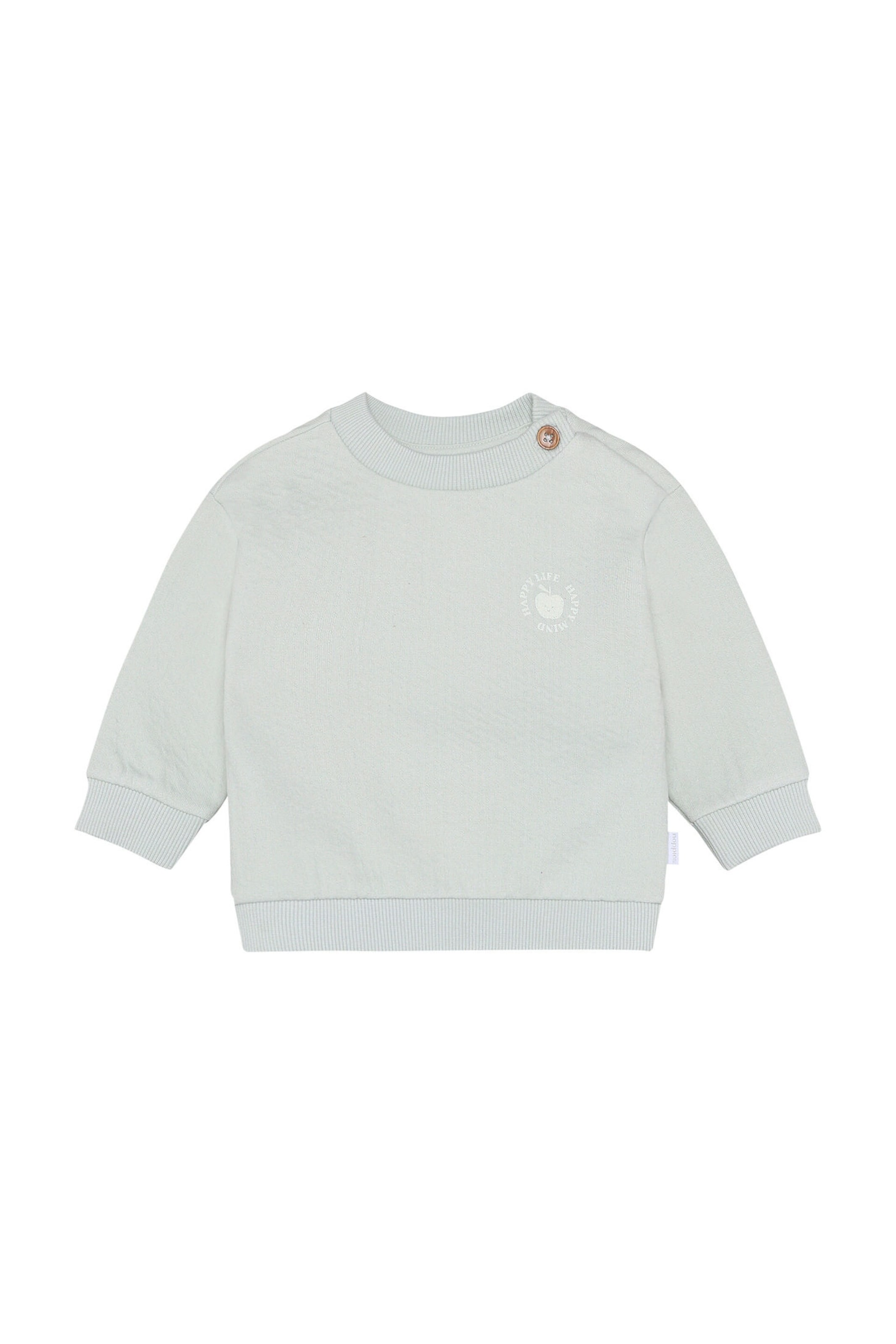 Noppies Baby Sweater