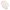 3er-Pack Bodys langarm Herzen