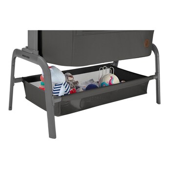 Beistellbett Iora