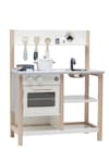 Produktvorschaubild 1