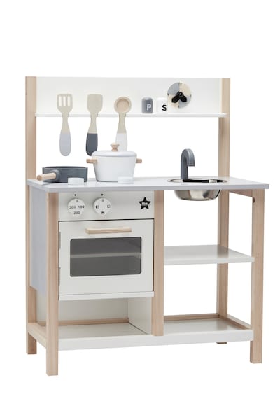Produktvorschaubild 1