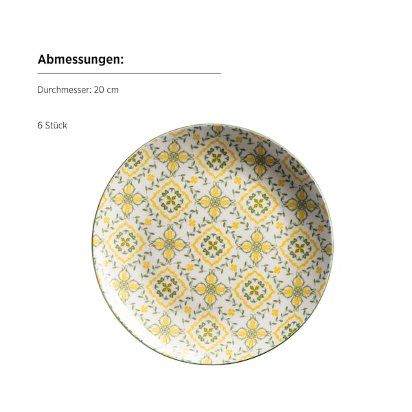 Produktvorschaubild 5