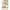 Kuscheltier Giraffe Kaya 33cm