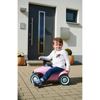 Bobby Car Neo