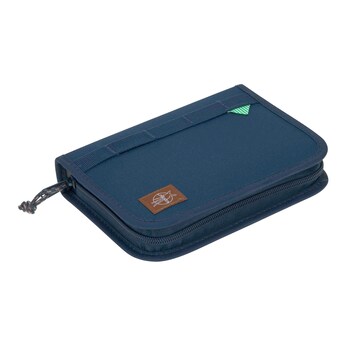 Schulranzen-Set Boxy Unique 7-tlg.