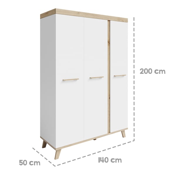 Produktvorschaubild 12