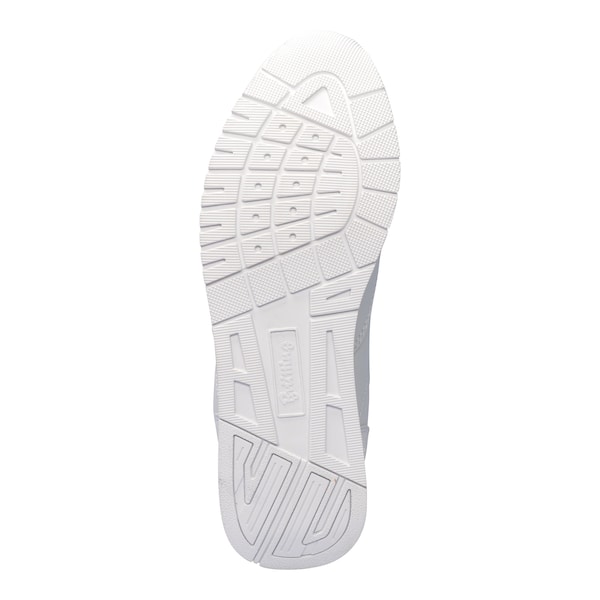 Produktvorschaubild 4