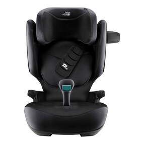 Kindersitz KIDFIX PRO STYLE