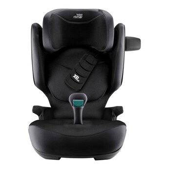 Kindersitz KIDFIX PRO STYLE