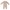 Strickoverall langarm