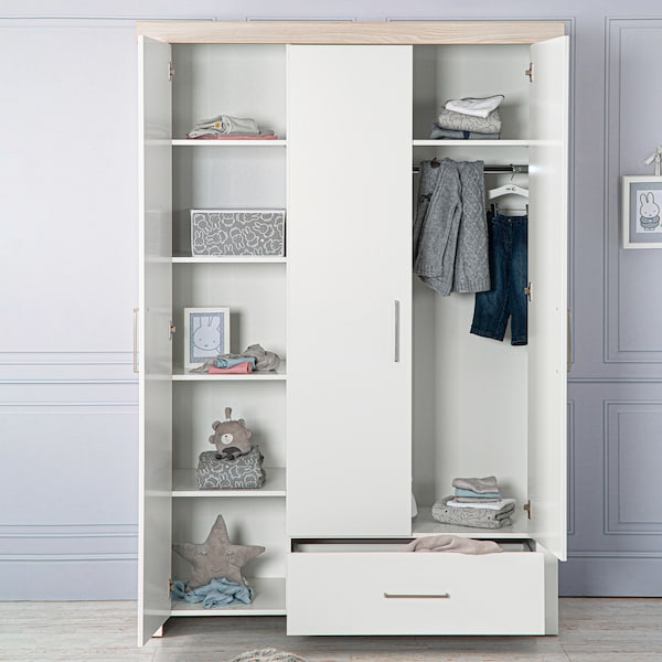Produktvorschaubild 3
