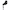 Isofix-Basis FamilyFix S