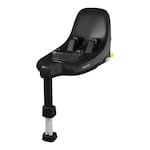 Produkt Isofix-Basis FamilyFix S