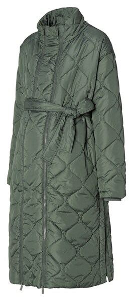 Produktvorschaubild 5