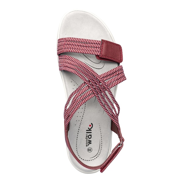 Aperçu du produit 4